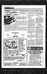 2303.pdf-28