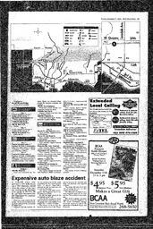 2375.pdf-13