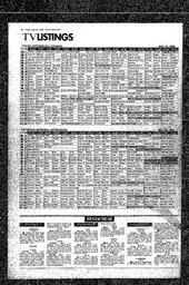 2601.pdf-24