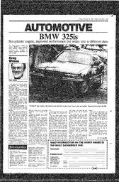 2097.pdf-27