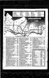 2913.pdf-67