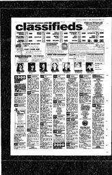 2978.pdf-47