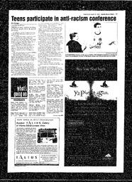 3199.pdf-17