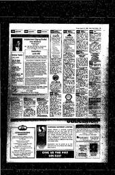 2952.pdf-33