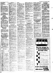 345.pdf-31