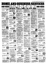 638.pdf-3