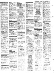 651.pdf-25