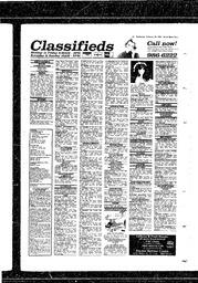 841.pdf-43