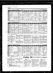 1075.pdf-44