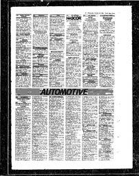 1112.pdf-37