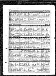 1170.pdf-42