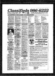 1320.pdf-41