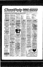 1633.pdf-43