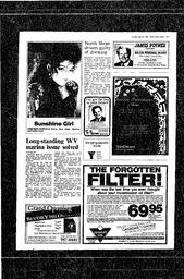 1978.pdf-11