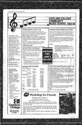 2291.pdf-2