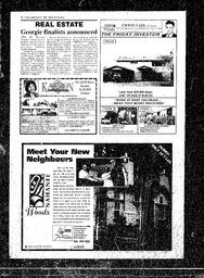 2333.pdf-56