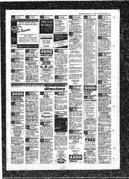 2531.pdf-51