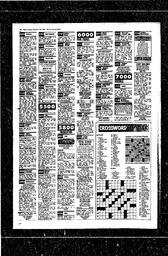 2825.pdf-42