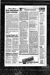 3196.pdf-9