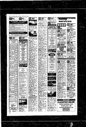 2909.pdf-46