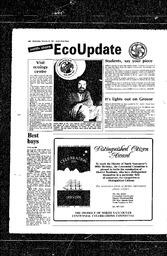 1781.pdf-48