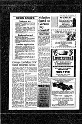 1978.pdf-5