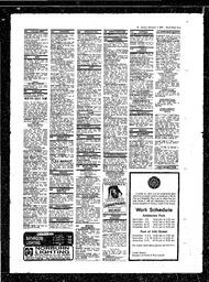 1270.pdf-55