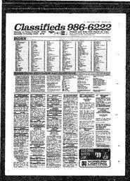 1317.pdf-29