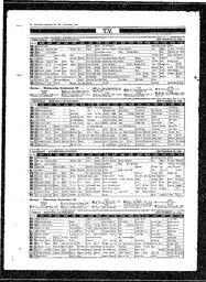 1412.pdf-44