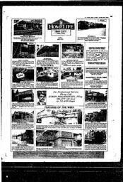 1506.pdf-73
