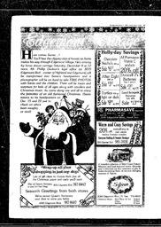 1747.pdf-21