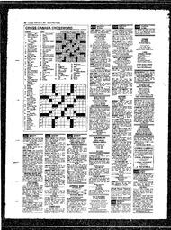 1774.pdf-52