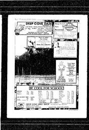 1867.pdf-10