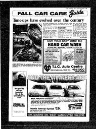 1889.pdf-23