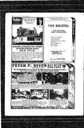 1865.pdf-46