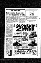 1965.pdf-47