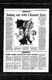 1989.pdf-7