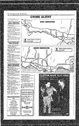 2240.pdf-12