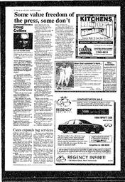2304.pdf-4