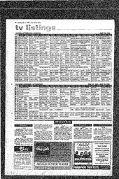 2440.pdf-24