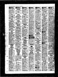 2968.pdf-50