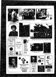 3139.pdf-18
