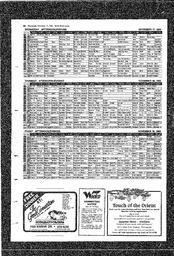 2209.pdf-42