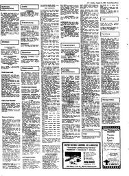 524.pdf-17