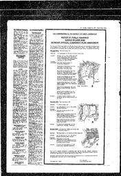 1147.pdf-55