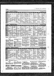 1300.pdf-35