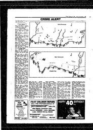 1776.pdf-19