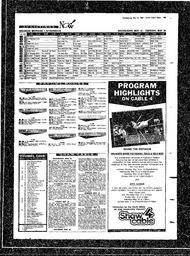 1973.pdf-49