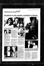 1982.pdf-25