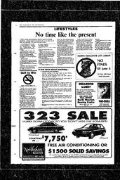 1978.pdf-32